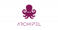 Archipel