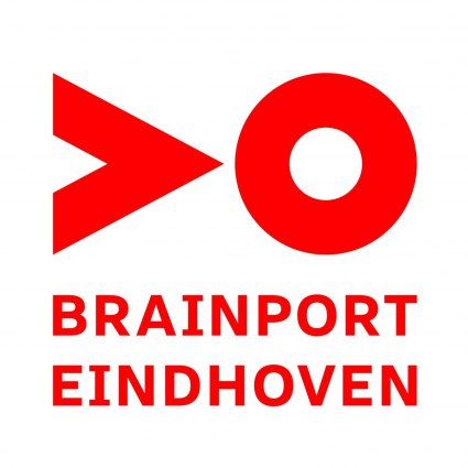 Brainport Development
