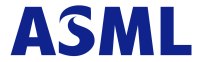 ASML