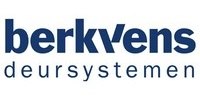 Berkvens