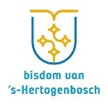 Bisdom van s hertogenbosch