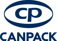Canpack