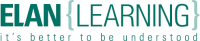 ELAN