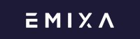 EMIXA
