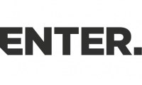 Enter