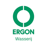 Ergon Wasserij
