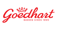Goedhart Bakker