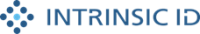 Intrinsic ID