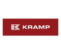 Kramp