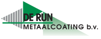 De Run Metaalcoating