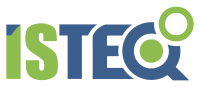 ISTEQ