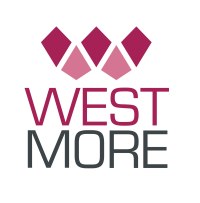 Westmore