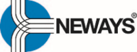 Neways