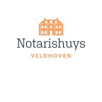 Notarishuys