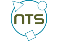 NTS