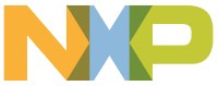 NXP