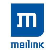 Meilink