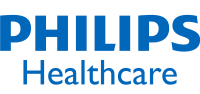 Philips Healthcare