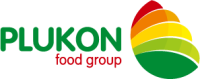 Plukon