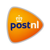 postNL
