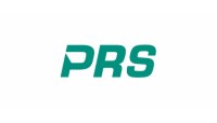 PRS