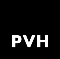 PVH Europe