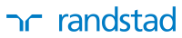 Randstad