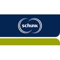Schunk Helmond