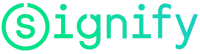 Signify