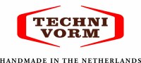 Technivorm