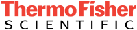 Thermo Fisher