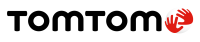 TomTom