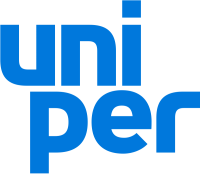 Uniper