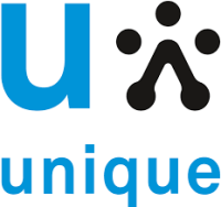 Unique