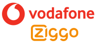 Vodafone Ziggo