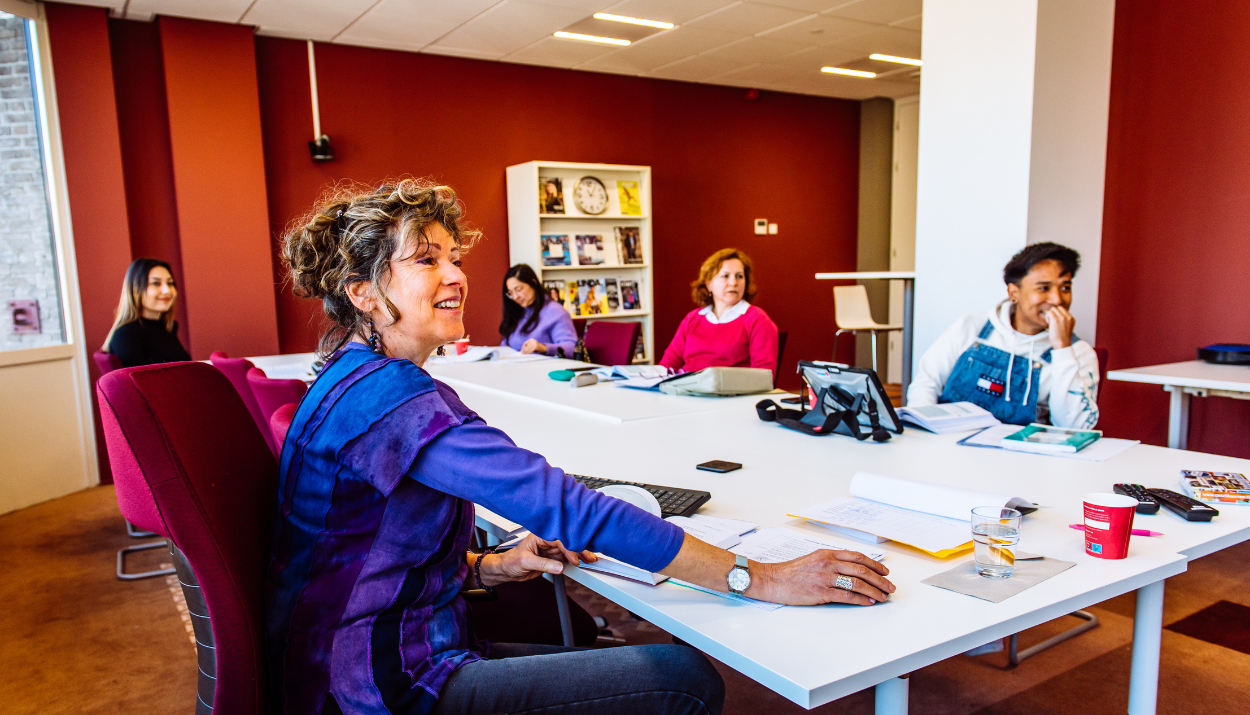 Grote banner website (38)