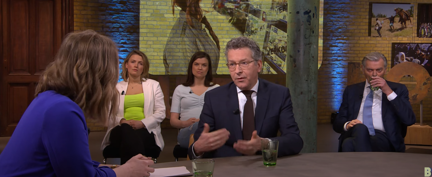 Schermopname J. Dijsselbloem 4