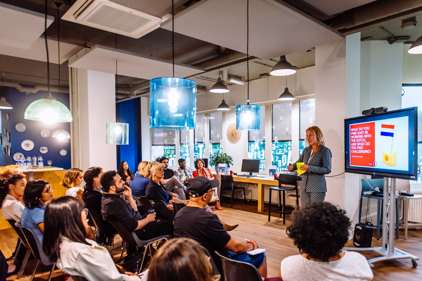 STE-Workshop-29062023-webformaat-25