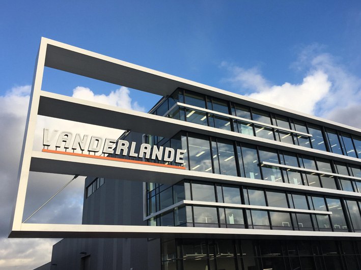 VanderlandeAcademy